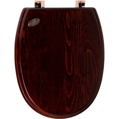 - Simas Londra  ,   (LO 009 NOCE/BR, LO009NOCEBR)