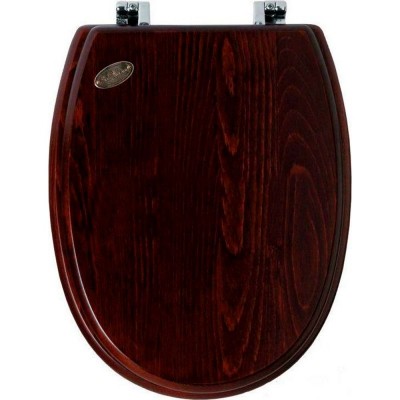 - Simas Londra  ,   (LO 008 NOCE/CR, LO008NOCECR)