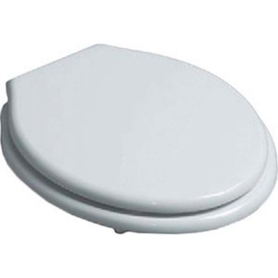 - Simas Londra ,  (LO 006S BI/CR, LO006SBICR)