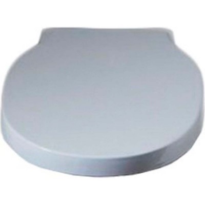 - BelBagno BINGO  /white,  (BB548SC)