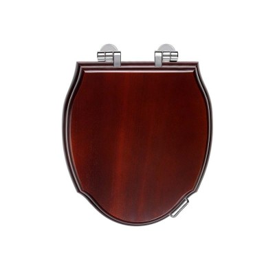 - Devon & Devon Westminster 43 x 38  (3IBSEMOGWCR)