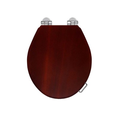 - Devon & Devon Oxford 42 x 39  (3IBSEMOGSTANDCR)