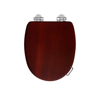 - Devon & Devon Rose 41 x 36,5  (3IBSEMOGLROCR)