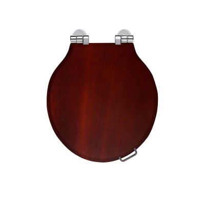 - Devon & Devon Etoile 42 x 39  (3IBSEMOGETCR)