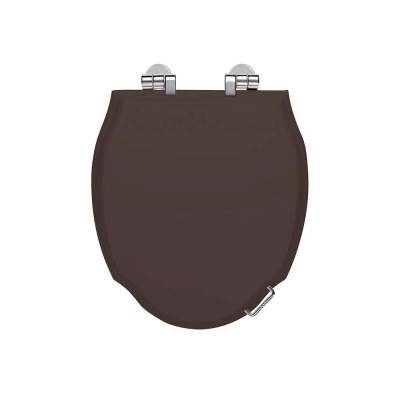 - Devon & Devon Westminster 43 x 38 ,  /fango (3IBSEFAWCR)