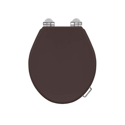 - Devon & Devon Oxford 42 x 39 ,  /fango (3IBSEFAOXSTANDCR)