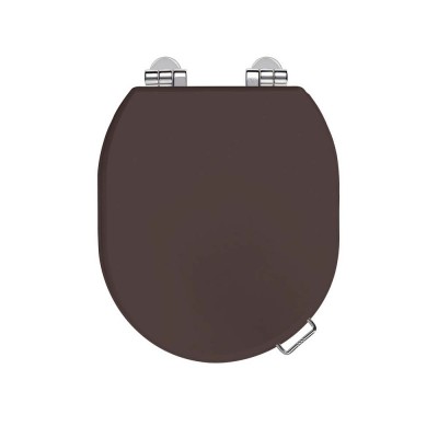 - Devon & Devon Classica 42 x 38 ,  /fango (3IBSEFACLACR)