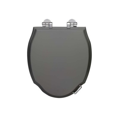 - Devon & Devon Westminster 43 x 38 ,   (3IBSEDGWCR)