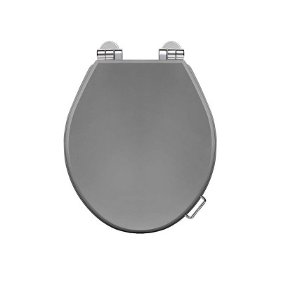 - Devon & Devon Oxford 42 x 39 ,   (3IBSEDGOXSTANDCR)