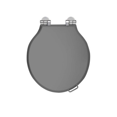 - Devon & Devon Etoile 42 x 39 ,   (3IBSEDGETCR)