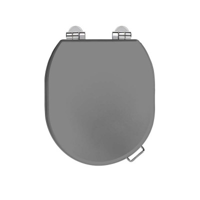 - Devon & Devon Classica 42 x 38 ,   (3IBSEDGCLACR)