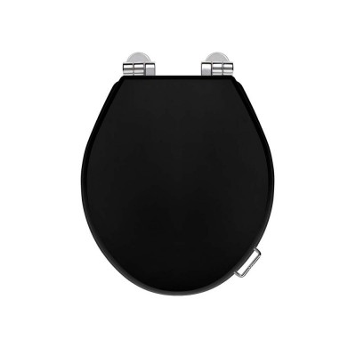 - Devon & Devon Oxford 42 x 39 ,  /deep black (3IBSEDBOXSTANDCR)