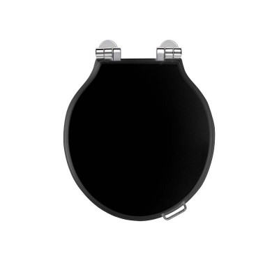 - Devon & Devon Etoile 42 x 39 ,  /deep black (3IBSEDBETCR)