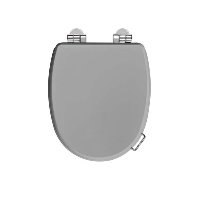 - Devon & Devon Rose 41 x 36,5 ,  /warm grey (2IBSEWGROCR)