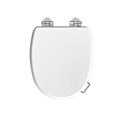 - Devon & Devon Rose 41 x 36,5 ,  /pure white (2IBSEPWROCR)