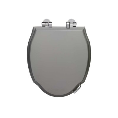 - Devon & Devon Westminster 43 x 38 ,  /warm grey (3IBSEWGWCR)