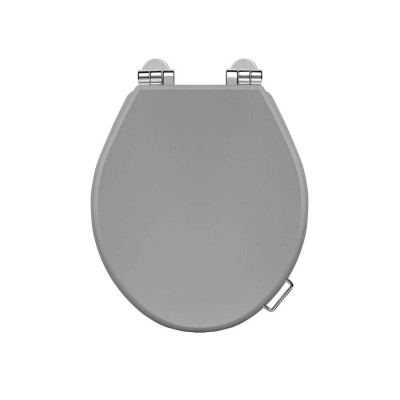 - Devon & Devon Oxford 42 x 39 ,  /warm grey (3IBSEWGOXSTANDCR)