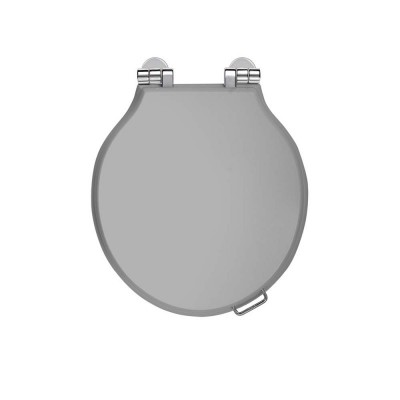 - Devon & Devon Etoile 42 x 39 ,  /warm grey (3IBSEWGETCR)