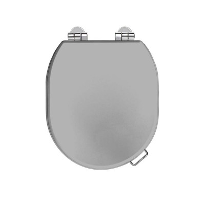 - Devon & Devon Classica 42 x 38 ,  /warm grey (3IBSEWGCLACR)