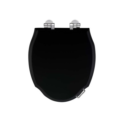 - Devon & Devon Westminster 43 x 38 ,  /  (3IBSEWESWENGECR)