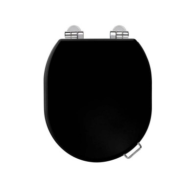 - Devon & Devon Classica 42 x 38 ,  /  (3IBSEWENCLACR)