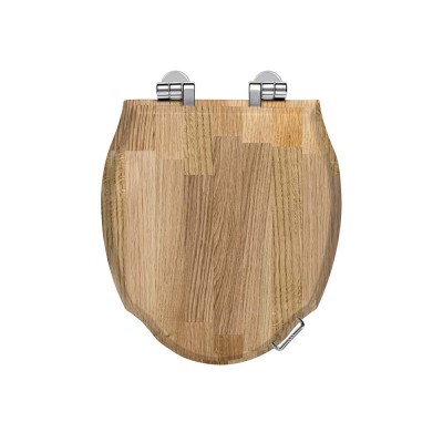 - Devon & Devon Westminster 43 x 38 ,  /  (3IBSEQUEWCR)