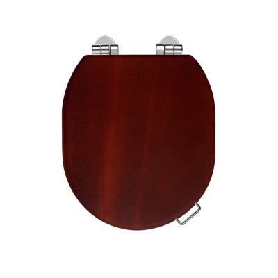 - Devon & Devon Classica 42 x 38  (3IBSEMOGCLCR)