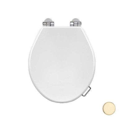 - Devon & Devon Oxford 42 x 39 ,  /pure white (3IBSEPWOXSTANDOT)