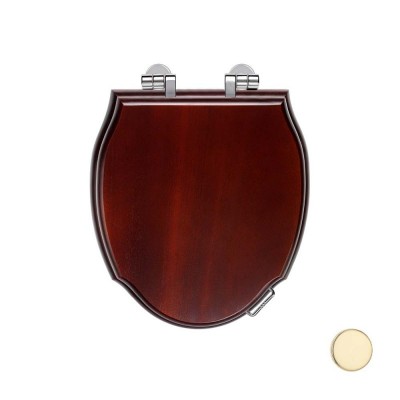 - Devon & Devon Westminster 43 x 38  (3IBSEMOGWOT)