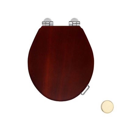 - Devon & Devon Oxford 42 x 39  (3IBSEMOGSTANDOT)