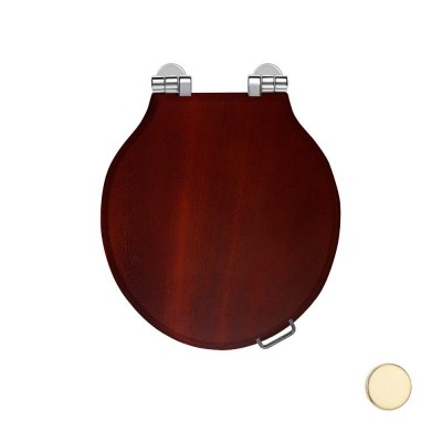 - Devon & Devon Etoile 42 x 39  (3IBSEMOGETOT)