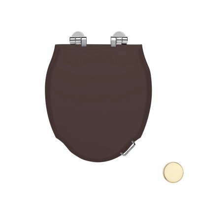 - Devon & Devon Westminster 43 x 38 ,  /fango (3IBSEFAWOT)