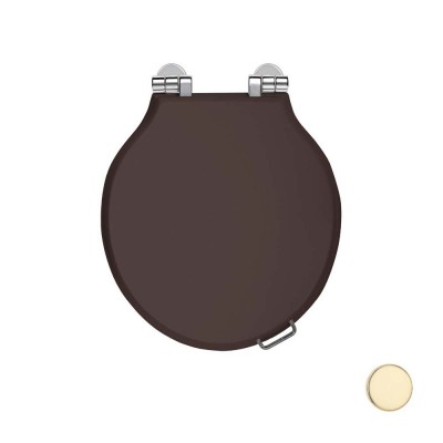 - Devon & Devon Etoile 42 x 39 ,  /fango (3IBSEFAETOT)