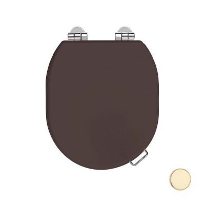 - Devon & Devon Classica 42 x 38 ,  /fango (3IBSEFACLAOT)