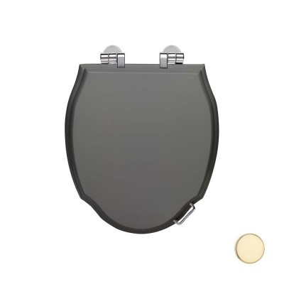 - Devon & Devon Westminster 43 x 38 ,   (3IBSEDGWOT)