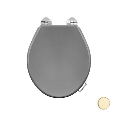 - Devon & Devon Oxford 42 x 39 ,   (3IBSEDGOXSTANDOT)