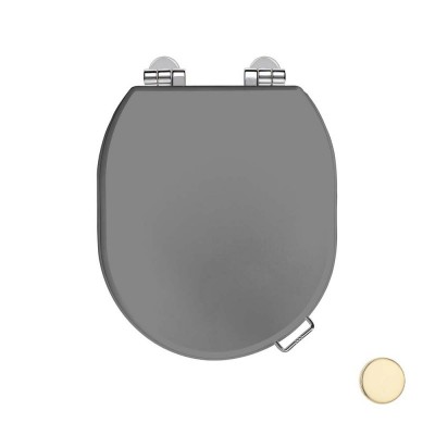 - Devon & Devon Classica 42 x 38 ,   (3IBSEDGCLAOT)