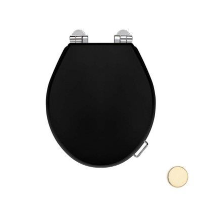 - Devon & Devon Oxford 42 x 39 ,  /deep black (3IBSEDBOXSTANDOT)