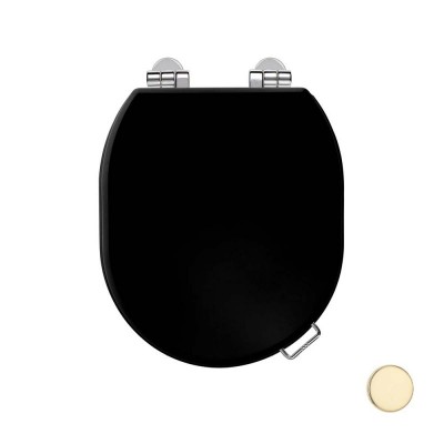 - Devon & Devon Classica 42 x 38 ,  /deep black (3IBSEDBCLAOT)