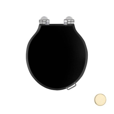 - Devon & Devon New Etoile 42 x 39 ,  /  (3IBSEWENETOT)