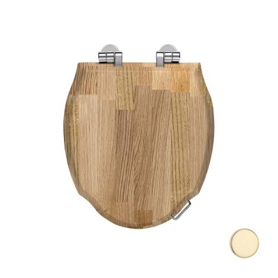 - Devon & Devon Westminster 43 x 38 ,  /  (3IBSEQUEWOT)