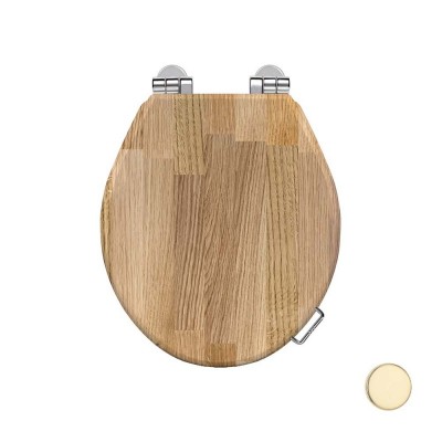 - Devon & Devon Oxford 42 x 39 ,  /  (3IBSEOAKSTANDOT)