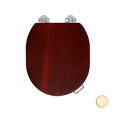 - Devon & Devon Classica 42 x 38  (3IBSEMOGCLOT)