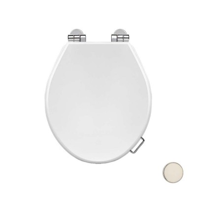 - Devon & Devon Oxford 42 x 39 ,  /pure white (3IBSEPWOXSTANDNK)