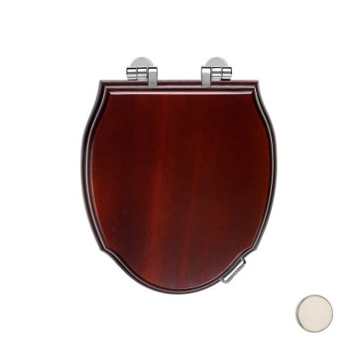 - Devon & Devon Westminster 43 x 38  (3IBSEMOGWNK)