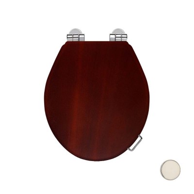 - Devon & Devon Oxford 42 x 39  (3IBSEMOGSTANDNK)