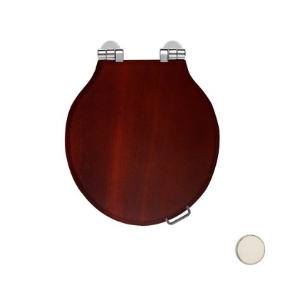 - Devon & Devon Etoile 42 x 39  (3IBSEMOGETNK)