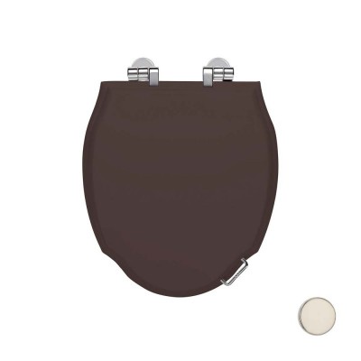 - Devon & Devon Westminster 43 x 38 ,  /fango (3IBSEFAWNK)