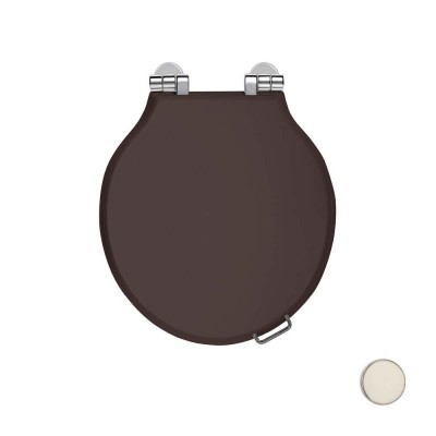 - Devon & Devon Etoile 42 x 39 ,  /fango (3IBSEFAETNK)