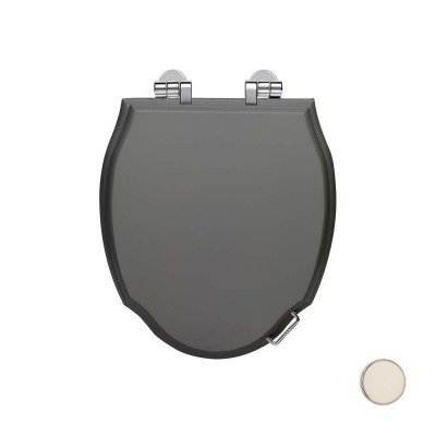 - Devon & Devon Westminster 43 x 38 ,   (3IBSEDGWNK)